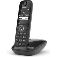 Gigaset Festnetztelefon AS690