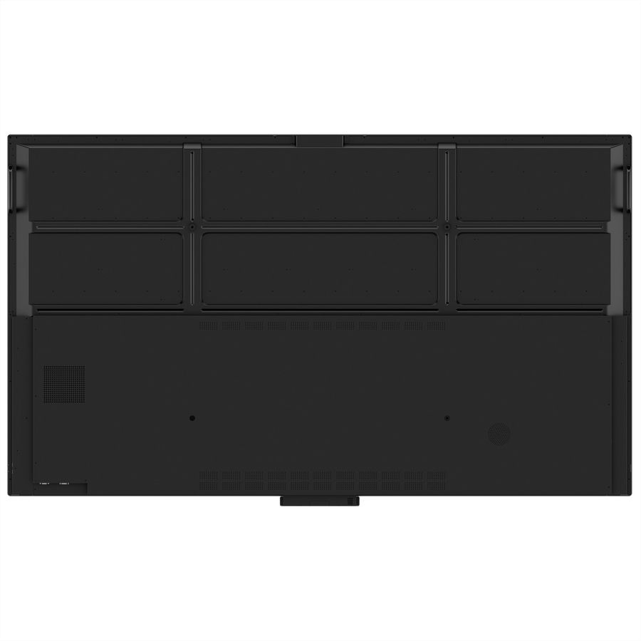 BenQ DuoBoard CP8601K, 86",interactif Touchdisplay,UHD, 350cd