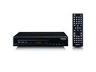 Lenco Lecteur DVD DVD-120BK