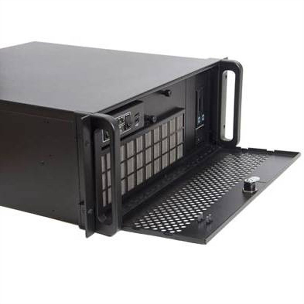 Datapath 2X1TBHDD/Zusätz. 2 x 1TB(960GB), HDD in RAID(nur VSN972 / 982/1172/1182)