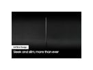 Samsung TV 85" Q60D Series
