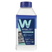Wpro Geschirrspüler-Hygienereiniger LIQ108