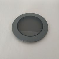 Bohnenbehälter Deckel zu Typ 1018