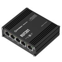 TELTONIKA RUT301 Routeur Ethernet