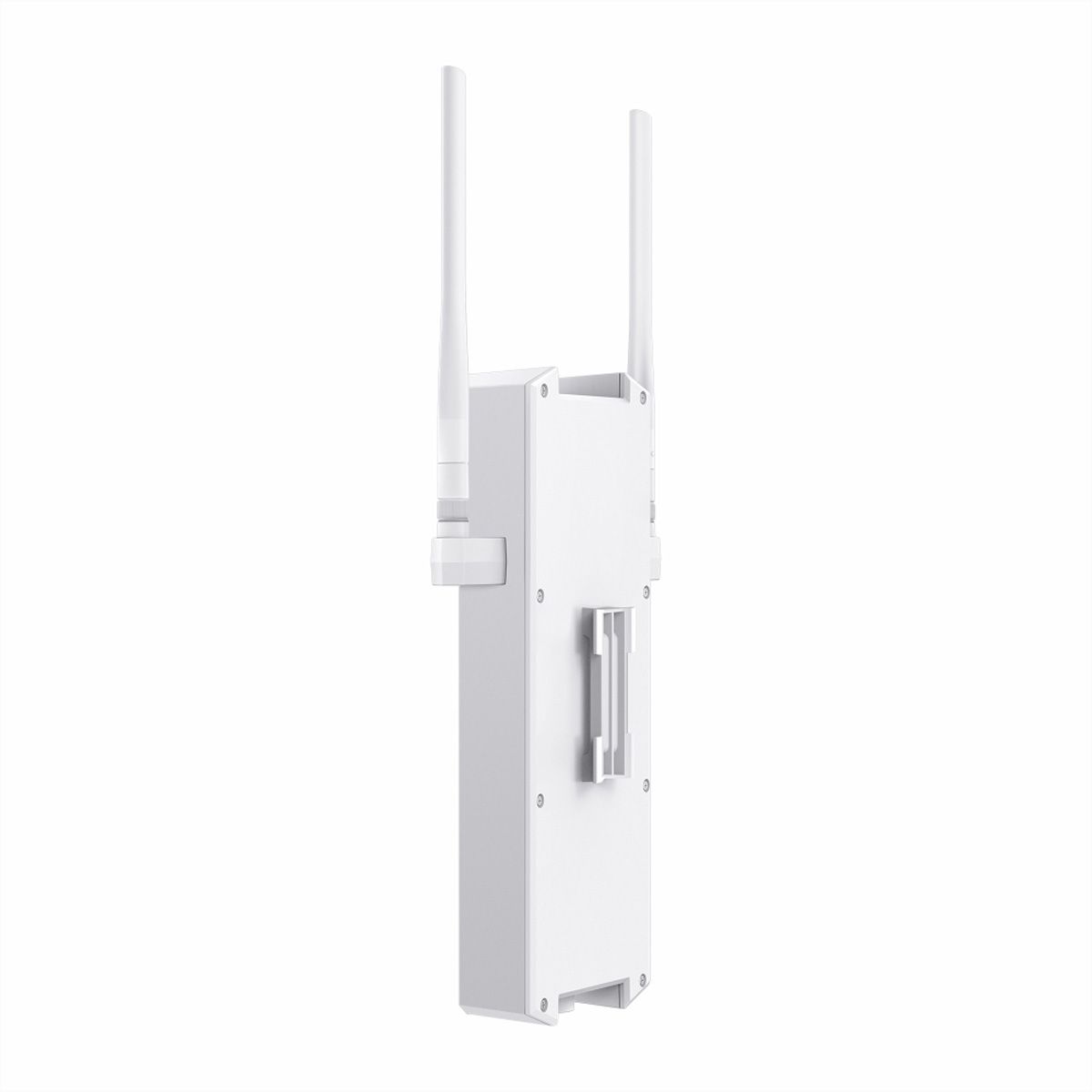 TP-Link Campus Access Point AP8635-E , AX1800 WiFi6 Indoor/Outdoor AP