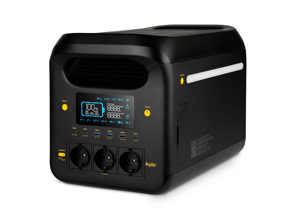 Aqiila Machine Nespresso