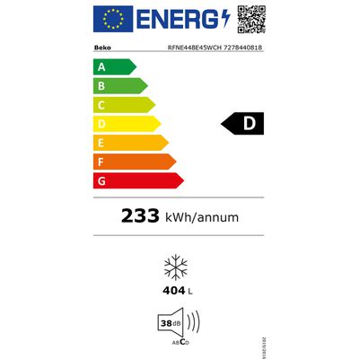 Energieetikette 04.07.0067