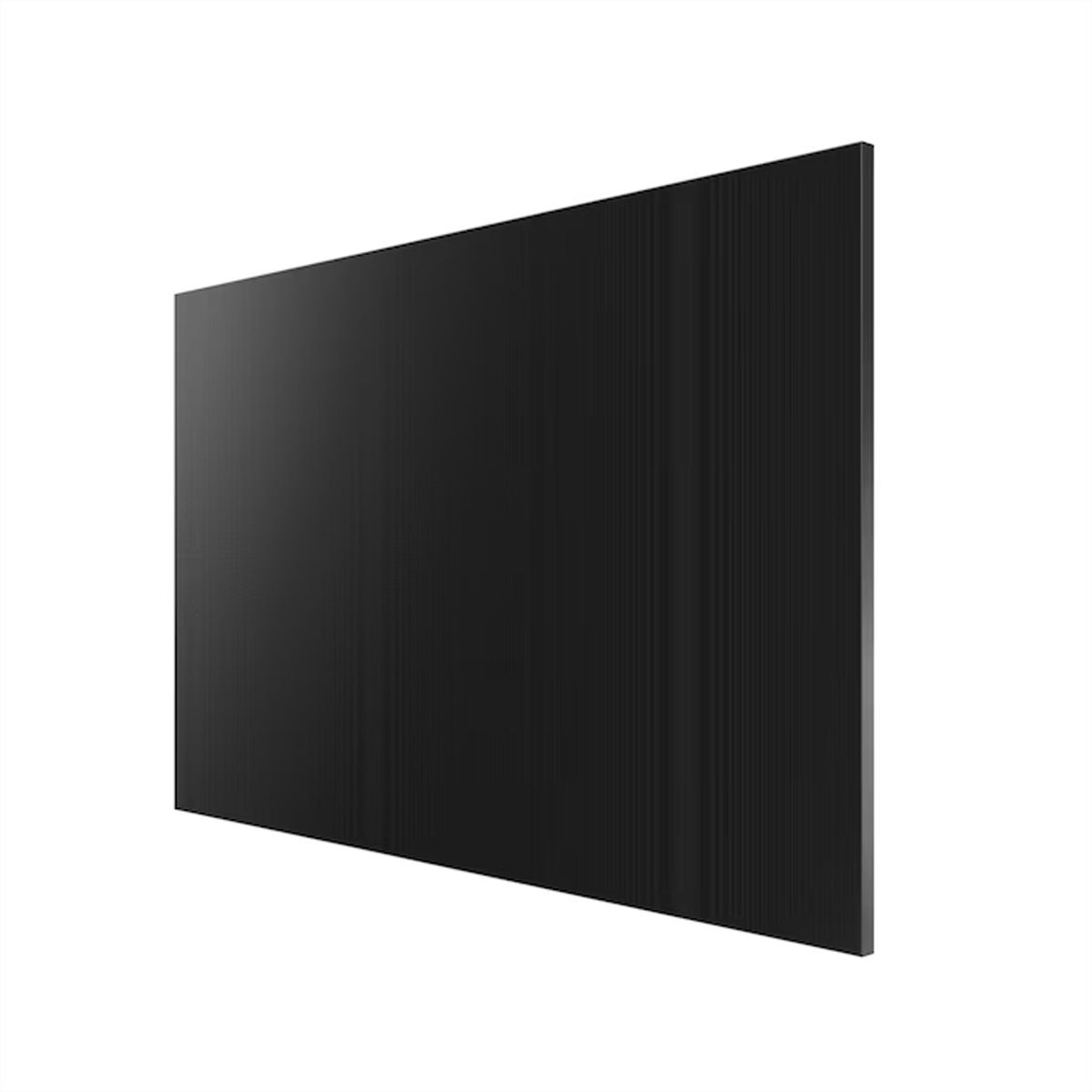 Samsung Indoor LED All-in-One IAC, 130'' Display