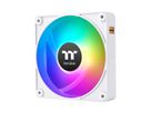 Thermaltake CT120 EX ARGB Sync 3-Fan Pack