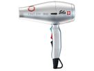 **Retoure**Solis sèche-cheveux ionic 381, argent