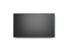 NEC Digital Signage Display MultiSync P555, 55", UHD, 24/7, 700cd/m²