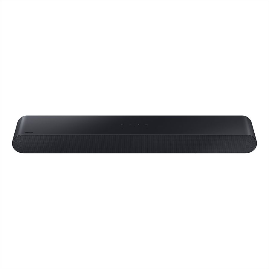 Samsung Soundbar HW-S60D, Schwarz
