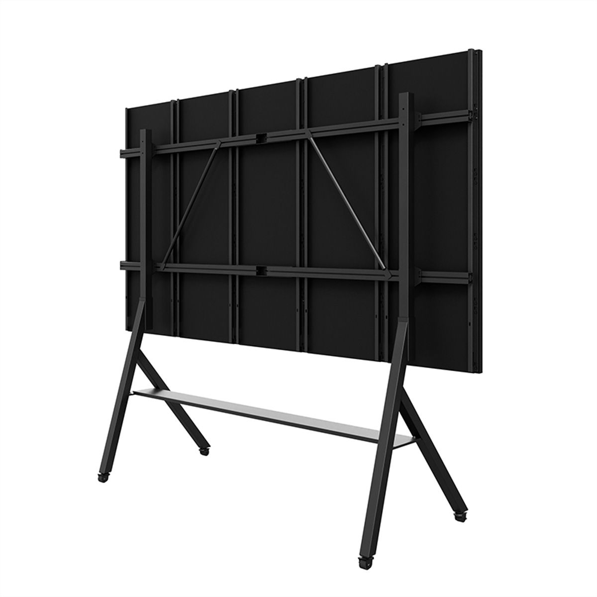 Hagor Trolley Samsung IAC130", mobil
