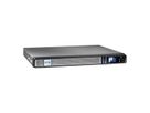 EATON 5P650IRNG2 Rackmount 650VA 1HE mit Netzwerkkarte