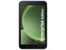 Samsung Galaxy Tab Active 5, 128GB, 5G, Green, Enterprise Edition