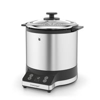 WMF Küchenminis Reiskocher