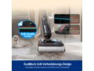 Tineco FLOOR ONE S7 Stretch Steam Plus , Nass-Trockensauger