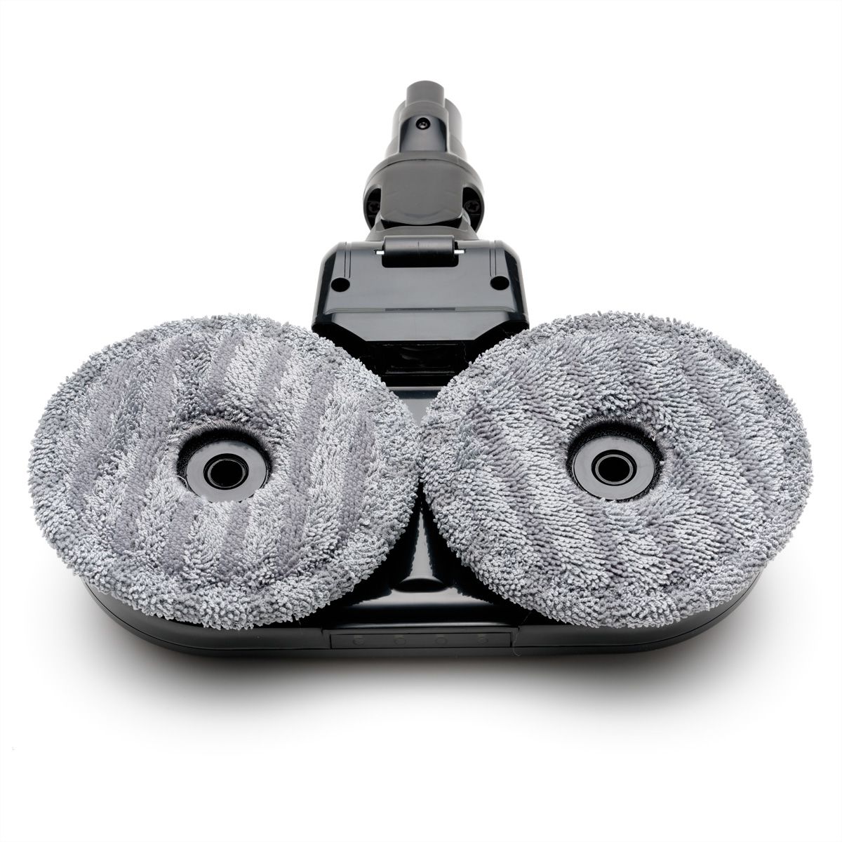 Solis Serpillière pour Type 6000 Type 6000, Accessoire électrique pour Solis Flexi Vac Cleaner 350