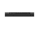 Sharp Signage Display MultiSync M552, 55", UHD, 24/7, 550cd/m²