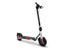 Aprilia E-Scooter eSRZ, sans Safe Ride & clignotants