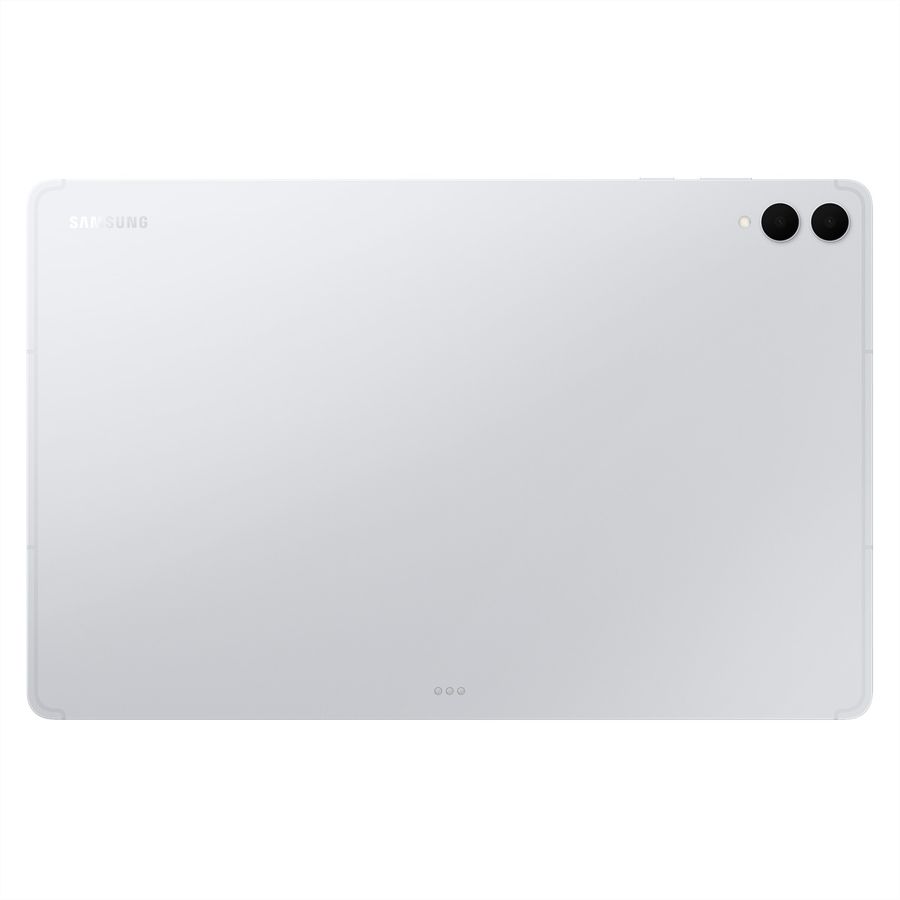 Samsung Galaxy Tab S11 Ultra, silver, 256GB, WiFi