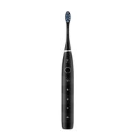 Oclean Flow S (NOUVELLE VERSION) Noir