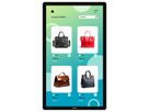 Philips Multitouch Display 32BDL3751T/00, 32", FHD, 24/7, 350cd/m², PCAP
