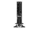 APC Smart-UPS SRT 3000VA 208/230V IEC Tower mit UL