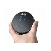 Télécommande type 7584