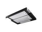 Samsung Hotte aspirante NK24M1030IS/UR 60cm