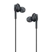 Samsung Kopfhörer USB-C, schwarz