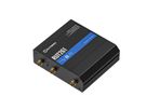 TELTONIKA RUT261 CAT 6 LTE Router