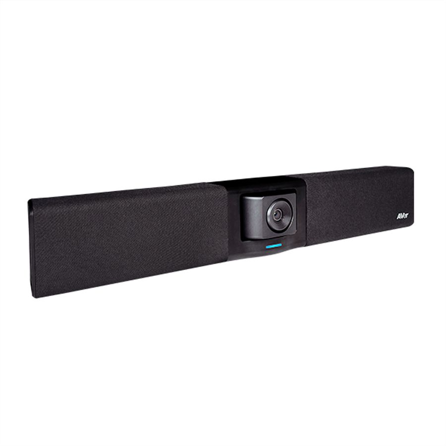Aver USB Kamera VB342PRO , schwarz