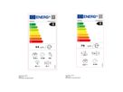 Samsung Waschturm WW6000_DV6000, 9/9kg WW90DG6U25LBU5_DV90DG6845LBU5_SKK-DF