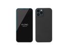 Filono Étui du aramide iPhone 13 Pro
