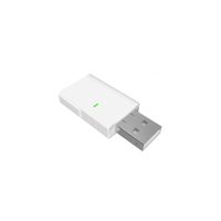 Shelly Gateway BLU Gateway
