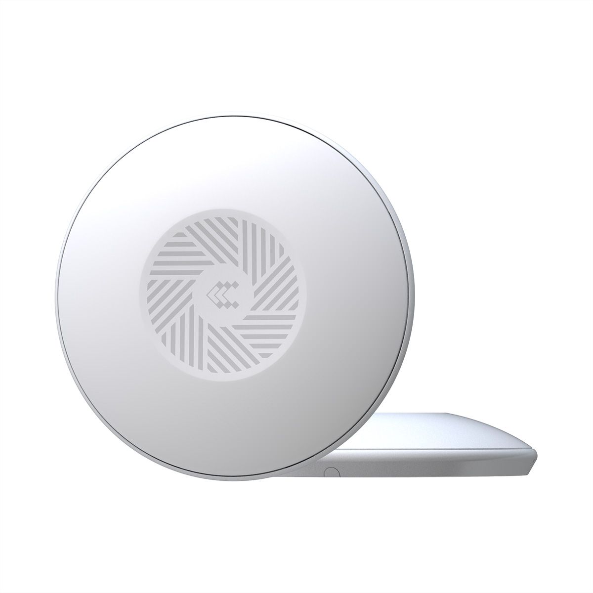 TELTONIKA TAP200 WI-FI 5 Access Point inklusive Netzteil