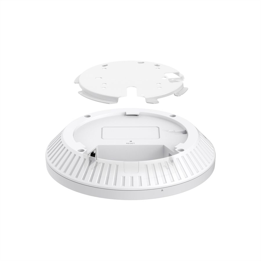 TP-Link EAP650 Access Point Wi-Fi 6