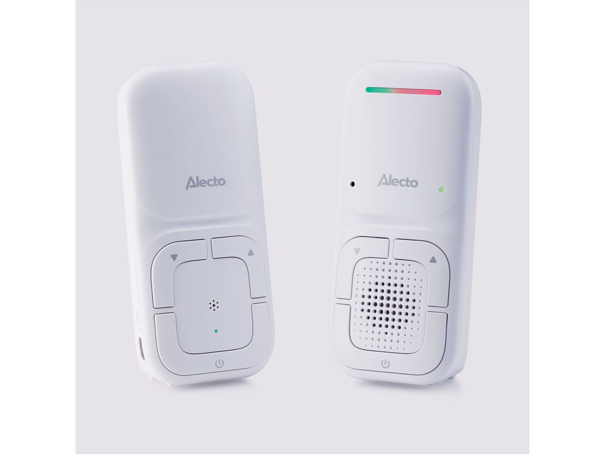 Alecto Babyphone DBX130