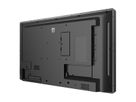 Philips Multitouch Display 32BDL3751T/00, 32", FHD, 24/7, 350cd/m², PCAP