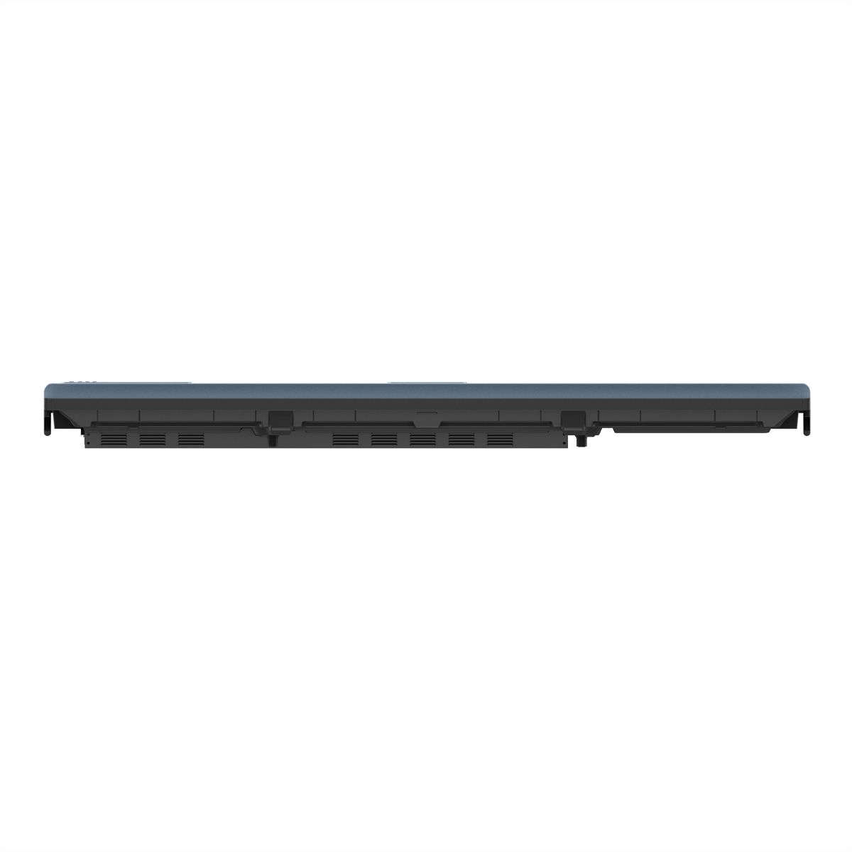 BenQ Interactive Display RP6505, 65, UHD, 450cd/m²