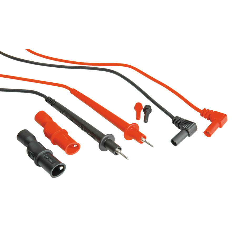 Ersatzkabel für Messgeräte