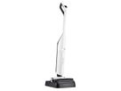 **DEMO**Roborock Aspirateur eau et poussière Flexi Lite