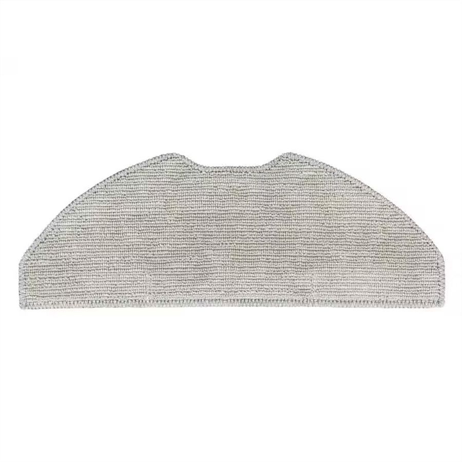 Grundig Chiffon d'essuyage pour VCR 7230