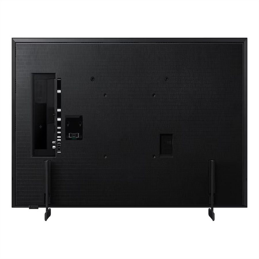 Samsung Hotel TV HG65HL03 65", Frame, 4K