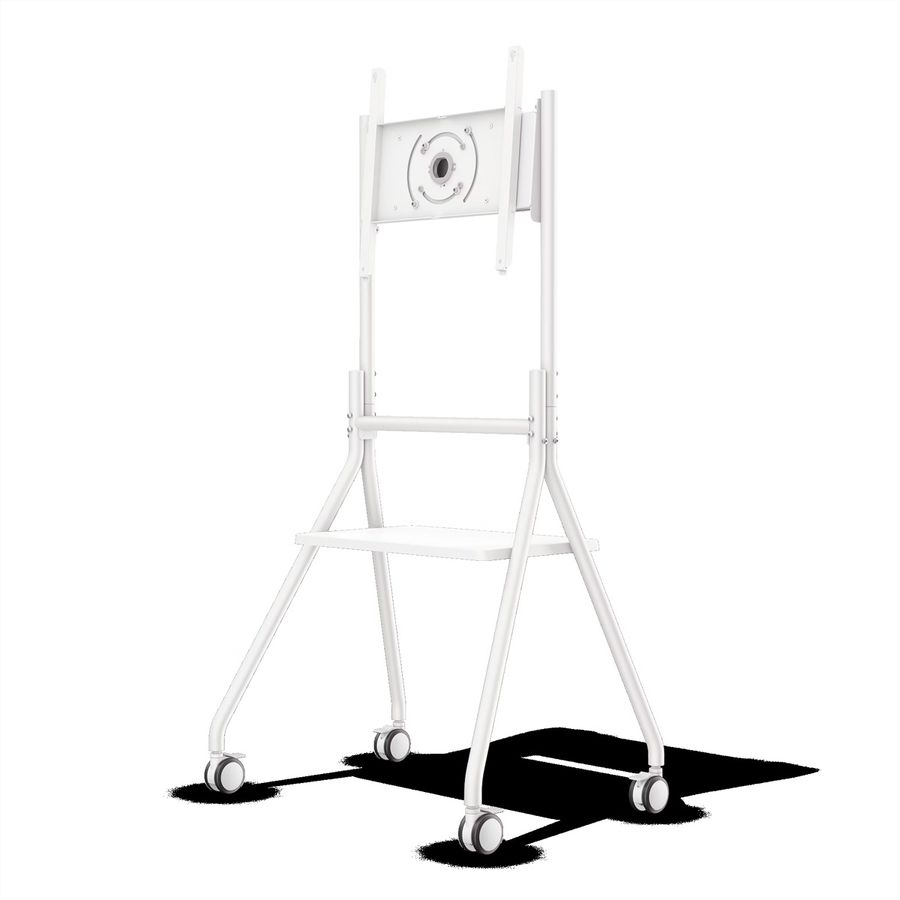 BenQ motorisierter Mobile Trolley MT02E, VESA 800x600, bis 120kg