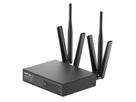 D-Link DWM-550-G 5G M2M VPN Wi-Fi Router