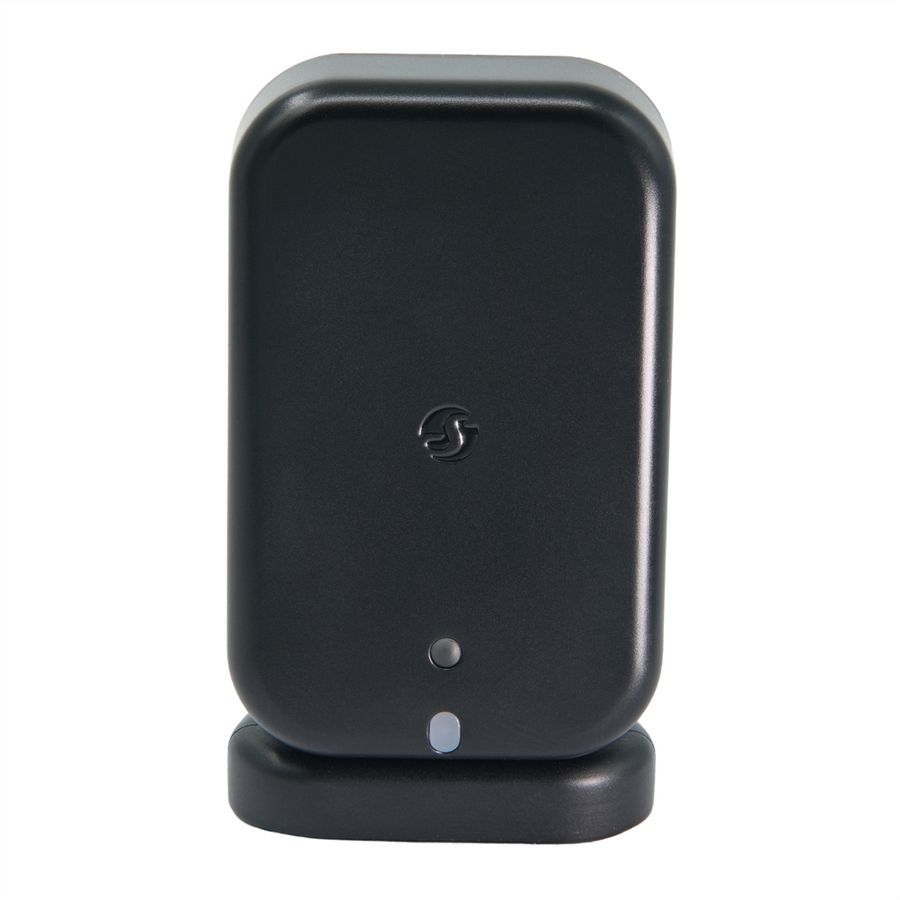 Kit capteur de présence Aqara P100