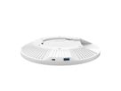 TP-Link Campus Access Point AP9665 , AX3600 WiFi6 Access Point