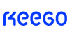 Keego